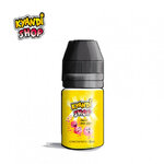 Concentré Super Gum Gum 30ml - Kyandi Shop