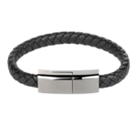 bracelet-usb-vers-type-c-lvp