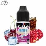 concentre-sirocco-30ml-windy-juice-by-etasty