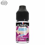 Concentré Sirocco 30ml - Windy Juice by E.Tasty