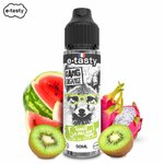 vince-la-malice-50ml-gang-organise-by-etasty