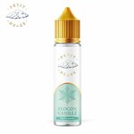 Flocon Vanillé 50ml - Petit Nuage
