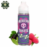 cassis-framboise-cactus-50ml-mexican-cartel