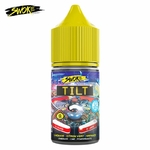 Concentré Tilt 30ml - Swoke