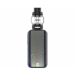 kit-luxe-2-vaporesso-holographic-black