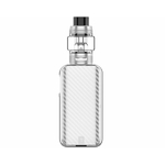 kit-luxe-2-vaporesso-silver