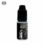 Concentré Sichilde 10ml - 814