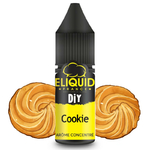 concentre-cookie-10ml-eliquid-france