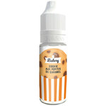 cookie-aux-pepites-de-caramel-10ml-liquideo