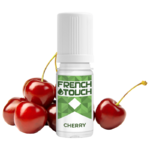 CHERRY 10ml - French Touch