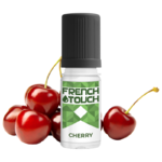 CHERRY 10ml - French Touch