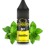 concentre-menthe-10ml-eliquid-france