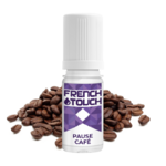 pause-cafe-10ml-french-touch