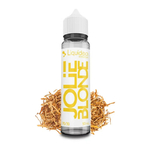 jolie-blonde-50ml-liquideo