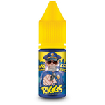riggs-10ml-cop-juice-by-eliquid-france