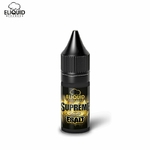 ESALT: Suprême 10ml - Eliquid France