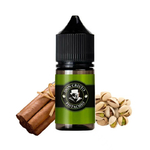 concentre-don-cristo-pistachio-30ml-don-cristo