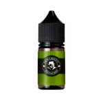Concentré Don Cristo Pistachio 30ml - Don Cristo