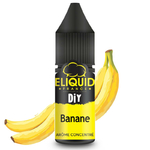 concentre-banane-10ml-eliquid-france