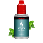 evo-concentre-30ml-spearmint