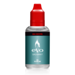 Evo concentré 30ml Spearmint
