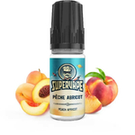 concentre-peche-abricot-10ml-supervape-by-le-french-liquide