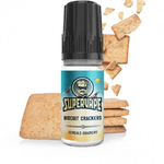 concentre-biscuit-crackers-10ml-supervape-by-le-french-liquide