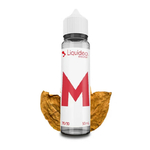 le-m-50ml-liquideo
