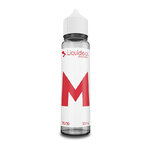 Le M 50ml - Liquideo