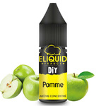 concentre-pomme-10ml-eliquid-france