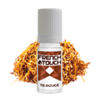 tb-rouge-10ml-french-touch