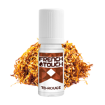TB-ROUGE 10ml - French Touch