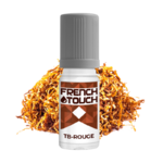 TB-ROUGE 10ml - French Touch