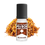 TB-ROUGE 10ml - French Touch