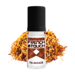 TB-ROUGE 10ml - French Touch