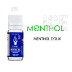 pg-menthol-ice-10ml-halo