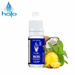 pg-malibu-10ml-halo