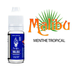 pg-malibu-10ml-halo