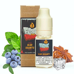 blue-granite-10ml-frost-furious-by-pulp