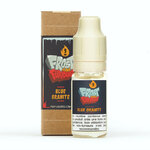 Blue Granite 10ml - Frost &amp; Furious by Pulp
