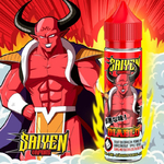 saiyen-diablo-50ml-saiyen-vapors-by-swoke