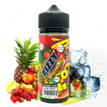 punch-100ml-fizzy