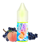 concentre-purple-beach-10ml-fruizee-by-eliquid-france