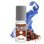 tzigane-10ml-french-touch