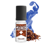 TZIGANE 10ml - French Touch