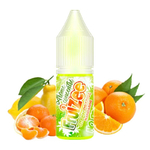 concentre-citron-orange-mandarine-no-fresh-10ml-fruizee-by-eliquid-france