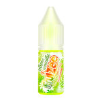 Concentré Citron Orange mandarine NO FRESH 10ml - Fruizee by Eliquid France