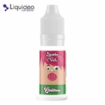 Liquideo - Lolibus 10ml