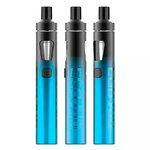 joyetech-kit-ego-aio-eco-friendly-1700mah