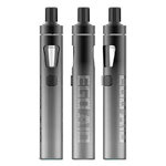 Joyetech Kit eGo AIO Eco Friendly 1700mAh